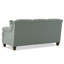 Connor Sofa-1388861555