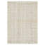 Tapis en jute tissé à la main Estrin-751983385-774083760