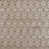 100% polyester beige colombe est en rupture de stock