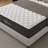 Napqueen Cooling Gel Hybrid & Pillow Top Mattresses (Victoria/Elite Machka/Isabella), Certipur-US Certified, (Multiple Sizes & Depths Available)-737302877-737302879