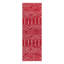Tapis treillis Haywards Maeve Paxon 6-707879837