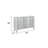 Hinsley Dresser