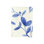 Feuiller I Print by Barclay Butera