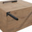 Freestanding Bathroom Vanity or Floating is Optional Conversion-115301982