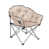 Beige is out of stock selected