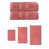 Corail