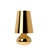 Cindy Table Lamp-3707367
