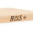 John Boos Maple Wood Chop N Slice Reversible Cutting Board-71510928