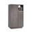Aaliyan Accent Cabinet