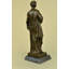 Figurines et sculptures Axtyn