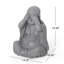 Statue de jardin Locklin
