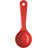 Carlisle Food Service Products Measure Misers® Plastic Measuring Spoon