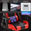 Fauteuil de jeu ergonomique-993422077
