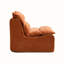 Fauteuil à billes-106678209