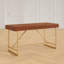Monastiri Writing Desk