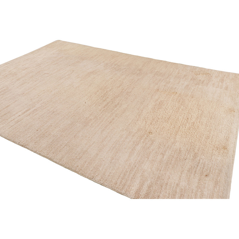 One-of-a-Kind 8'7x11'9 Area Rug