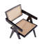 Fauteuil Hamlet-1369406204