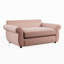 Collazo Polyester Pet Bed-116121097