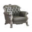 Ensemble de salon 3 pièces-87910173-88001635