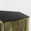 Mercia 12 x 8ft Premium Wessex Summerhouse-1948858849