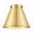 Donovan Flush Mount-72401435-51126871