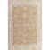 Darwin Machine Washable Area Rug