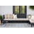 Daisy Tile Outdoor Area Rug-111790391