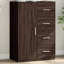 Otello 60cm Sideboard-1443551771