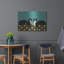 Luxe Double Art «Double Vision» par Susan Henke Fine «Double Vision» par Susan Henke Fine Art-101657436