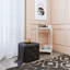 Side Table Set-460843229-460843230
