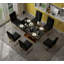 Chaise parsons Anno-1497877337-1497877338
