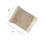 Runner Geometric Jute Table Runner - Set of 2-96879383-96879382