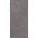 Leopardess Taupe Hand-Tufted Responsible Wool Rug