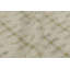 Scandinavian Wool Geometric Area Rug-349684800