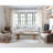 Tate Picture Light Medium-79008905