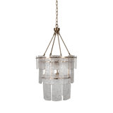 Augusta Chandelier
