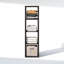 Heddy Shelving Unit-1367222631
