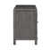 Bettee 3 Writing Desk Office Set