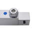 Shower Mixer Temperature Control Valve