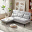 Upholstered Accent Chair-1414441656-1414441658