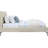 Gallo Upholstered Bed-91110458-91110455