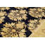 Crown Wool Oriental Area Rug