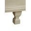 Hillary 96" Sideboard