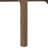 Oak Dining Table-120796626