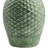 Talen Cement Table Lamp