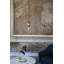 1 - Light Pendant-558530098