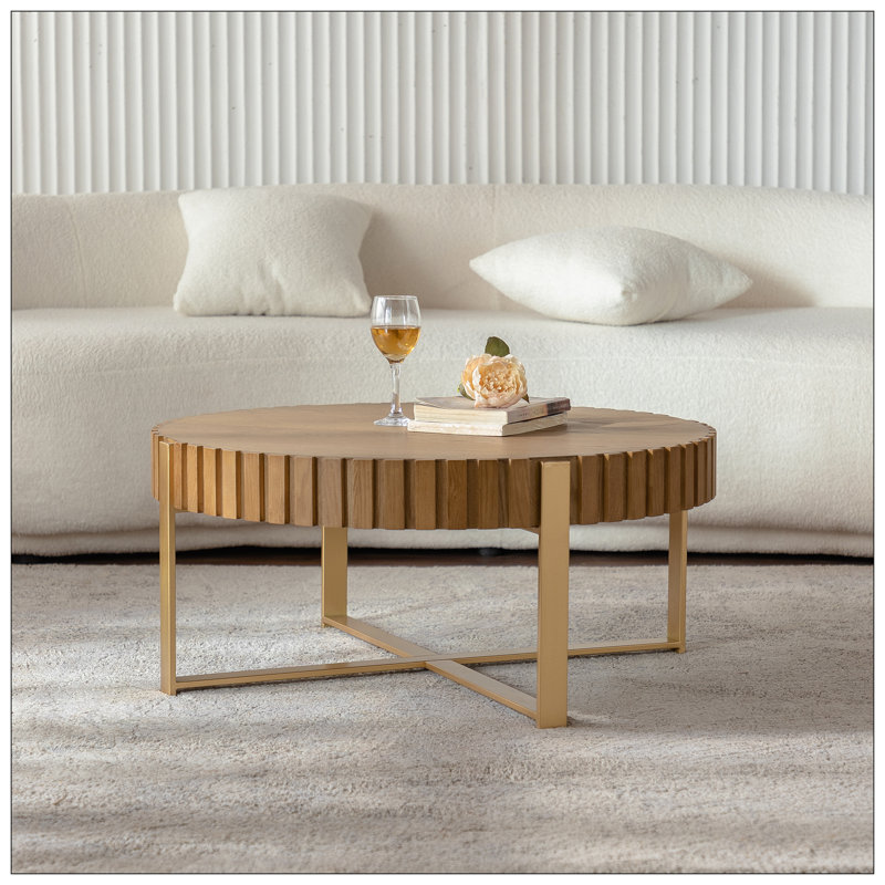 Table basse