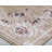 Arliz Oriental Indoor Rug-2067300846