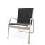 Fauteuil de patio Gardenella-19510153-48934831