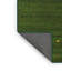 Tapis vert contemporain-876923164